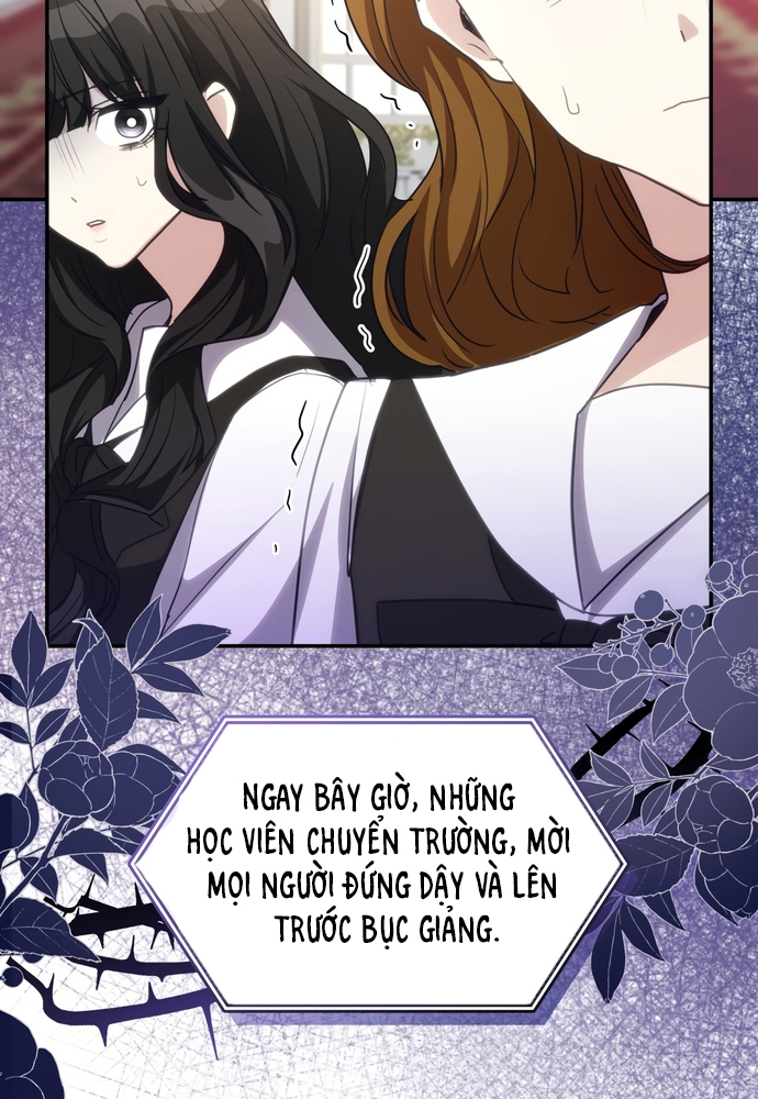 Chương 21 - Trang 90