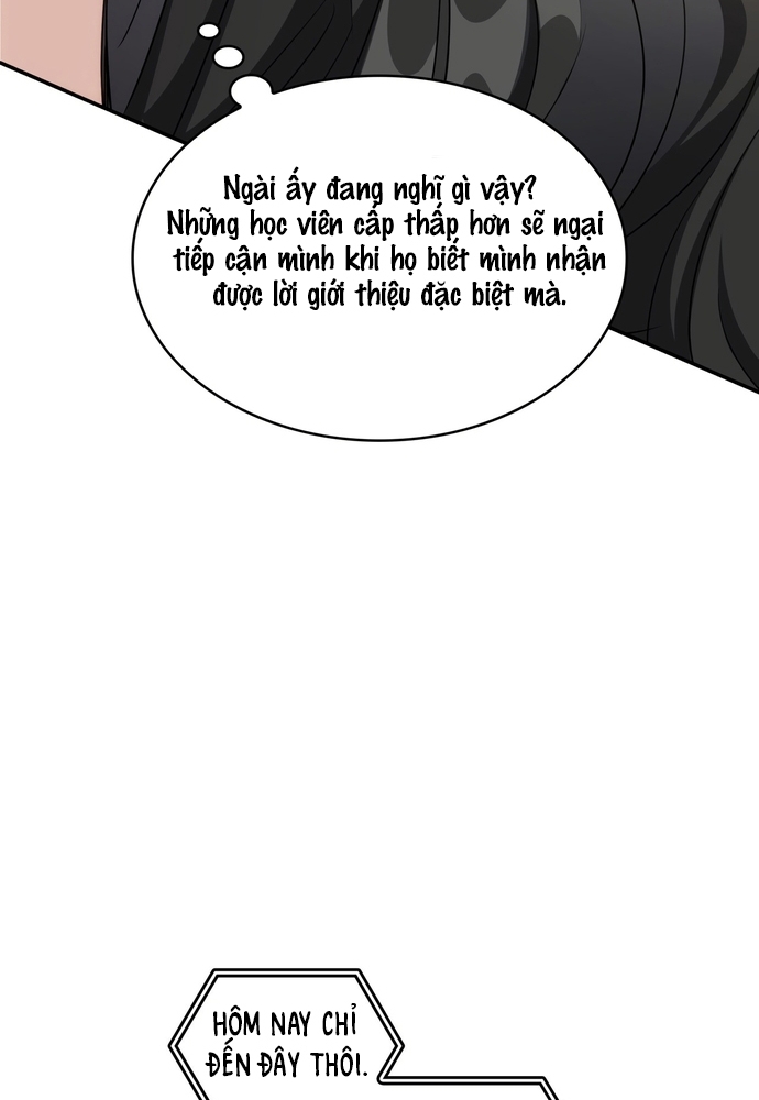 Chương 22 - Trang 12