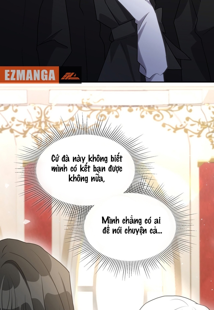 Chương 22 - Trang 15