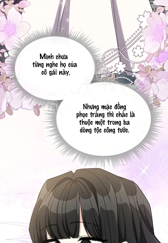 Chương 22 - Trang 24