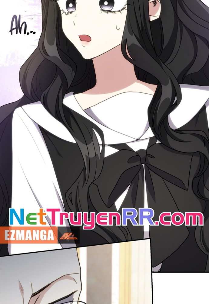 Chương 22 - Trang 25
