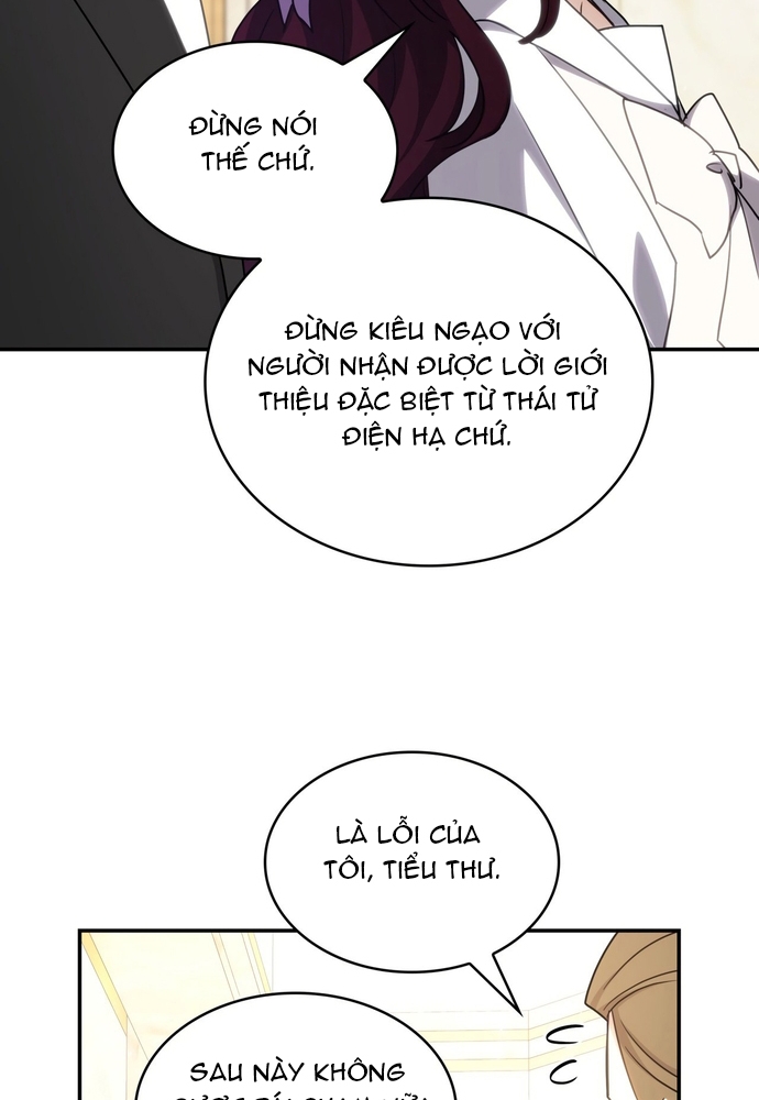 Chương 22 - Trang 27