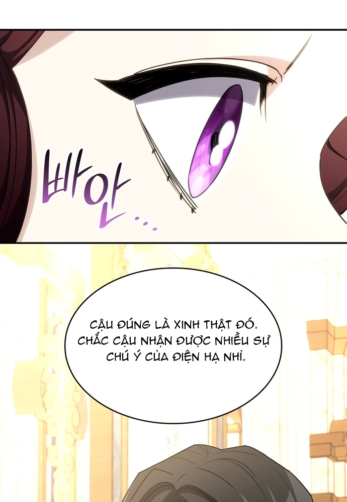 Chương 22 - Trang 34