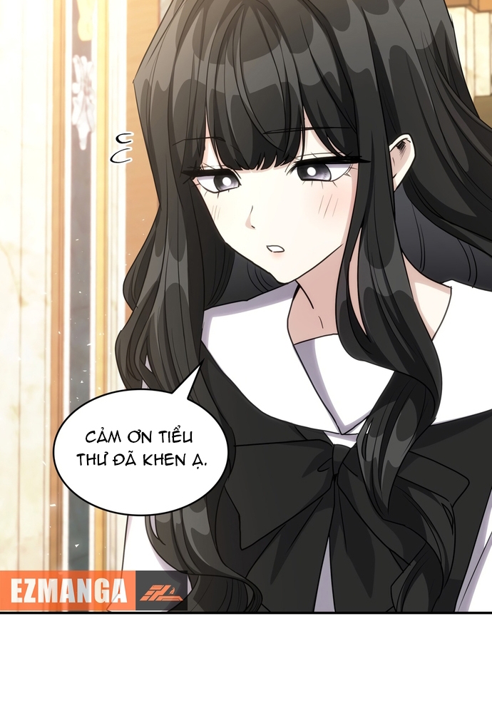 Chương 22 - Trang 35