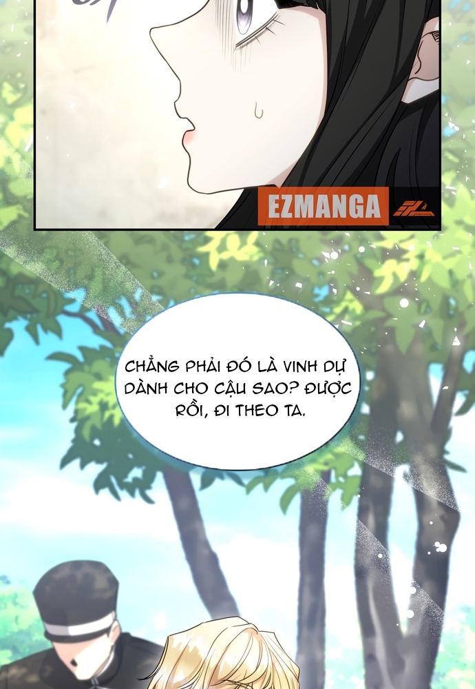 Chương 22 - Trang 40