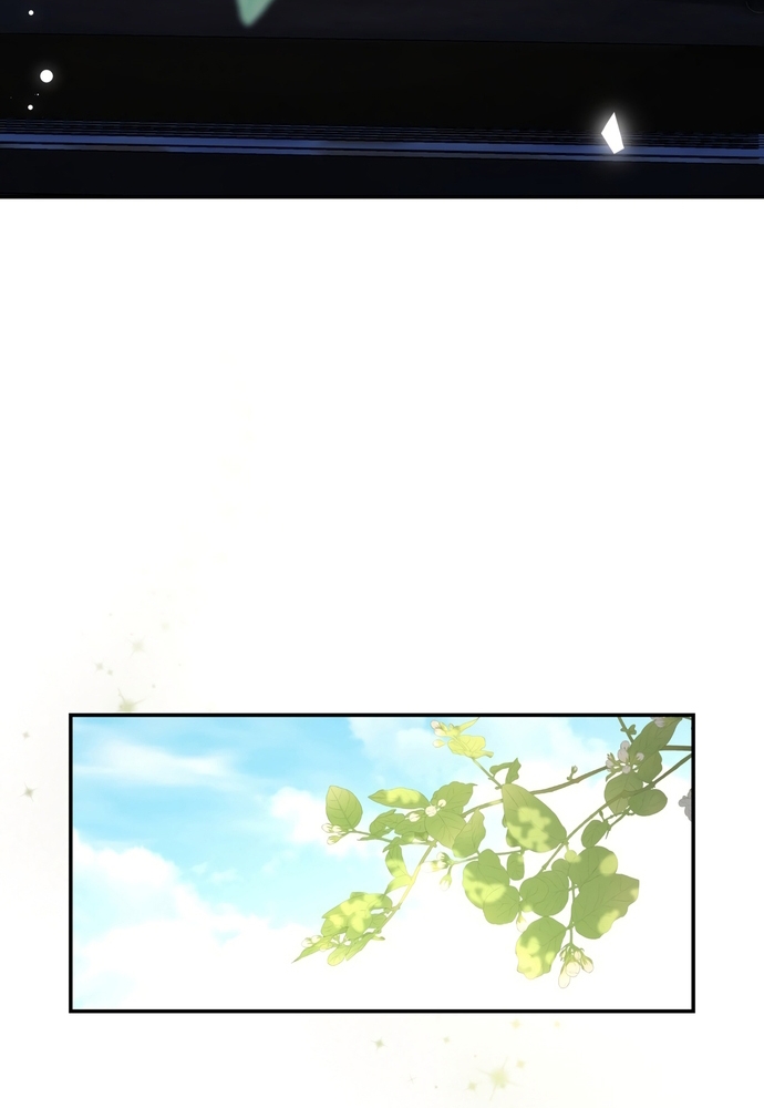 Chương 22 - Trang 42