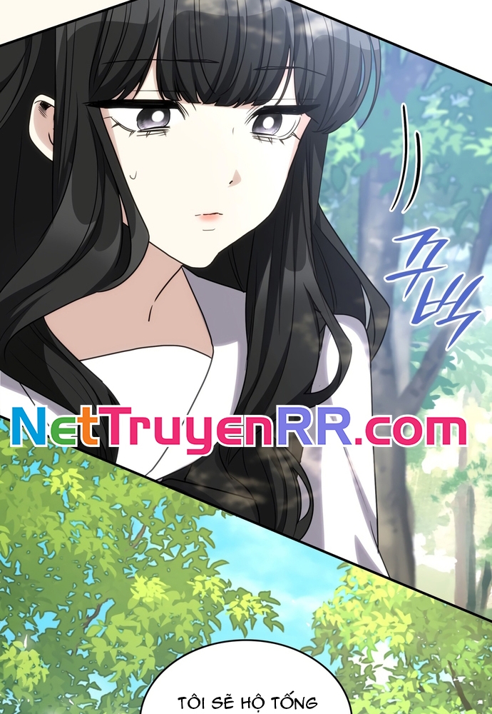 Chương 22 - Trang 46