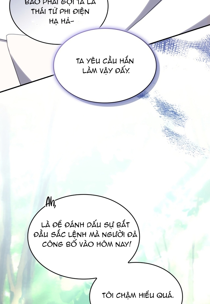 Chương 22 - Trang 49