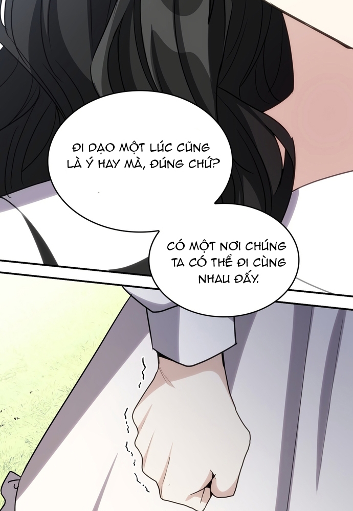 Chương 22 - Trang 55