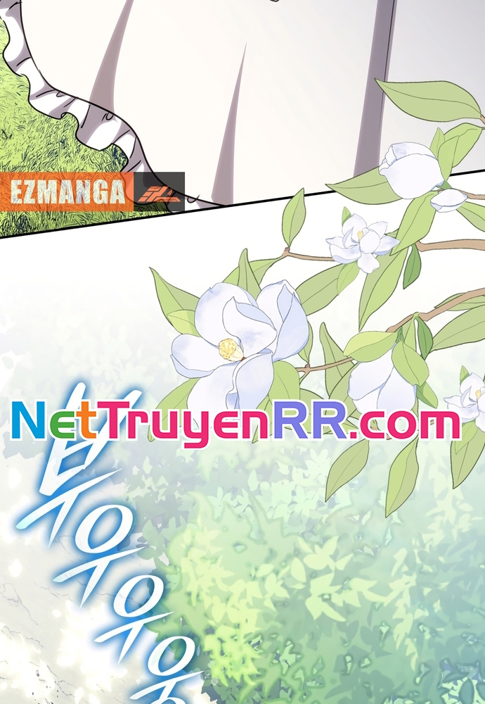 Chương 22 - Trang 56