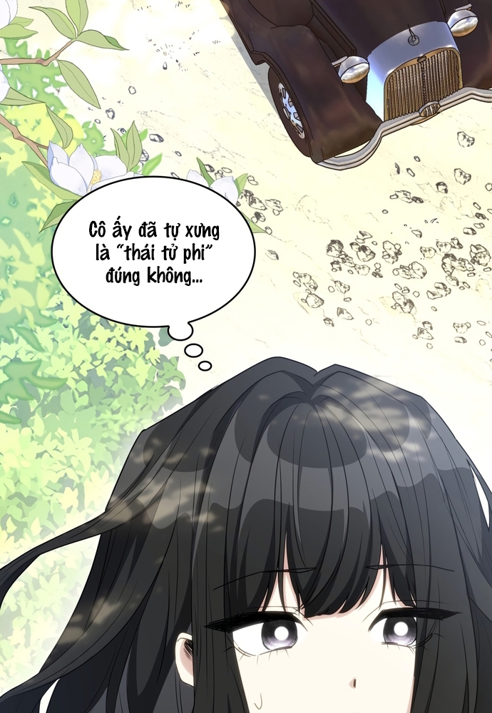 Chương 22 - Trang 58