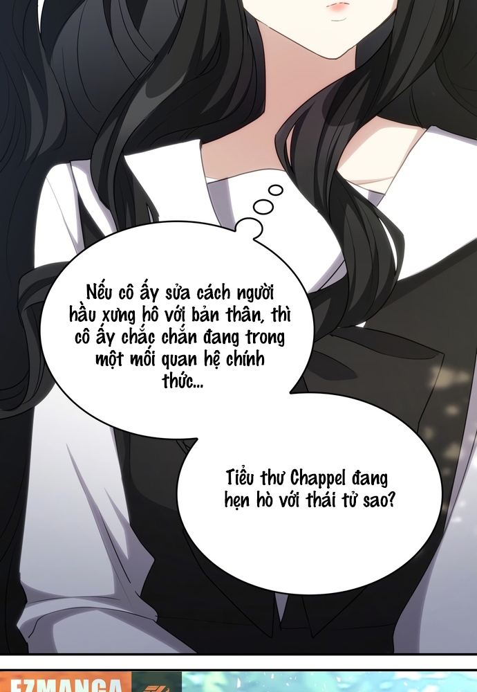 Chương 22 - Trang 59