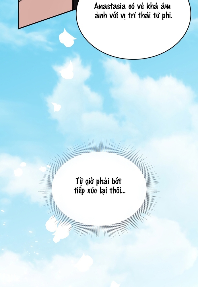 Chương 22 - Trang 68