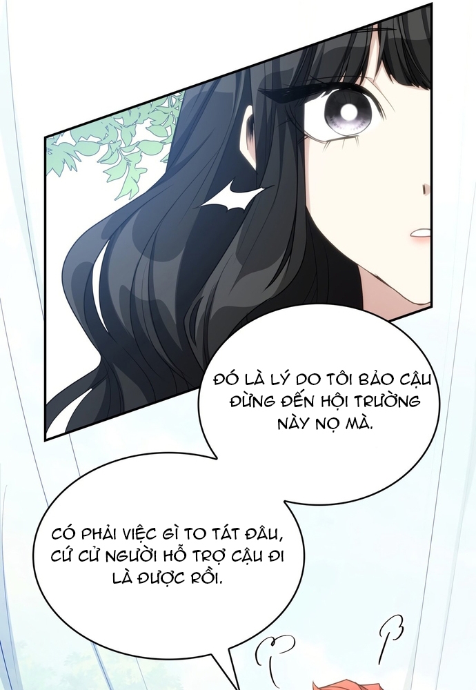 Chương 22 - Trang 73