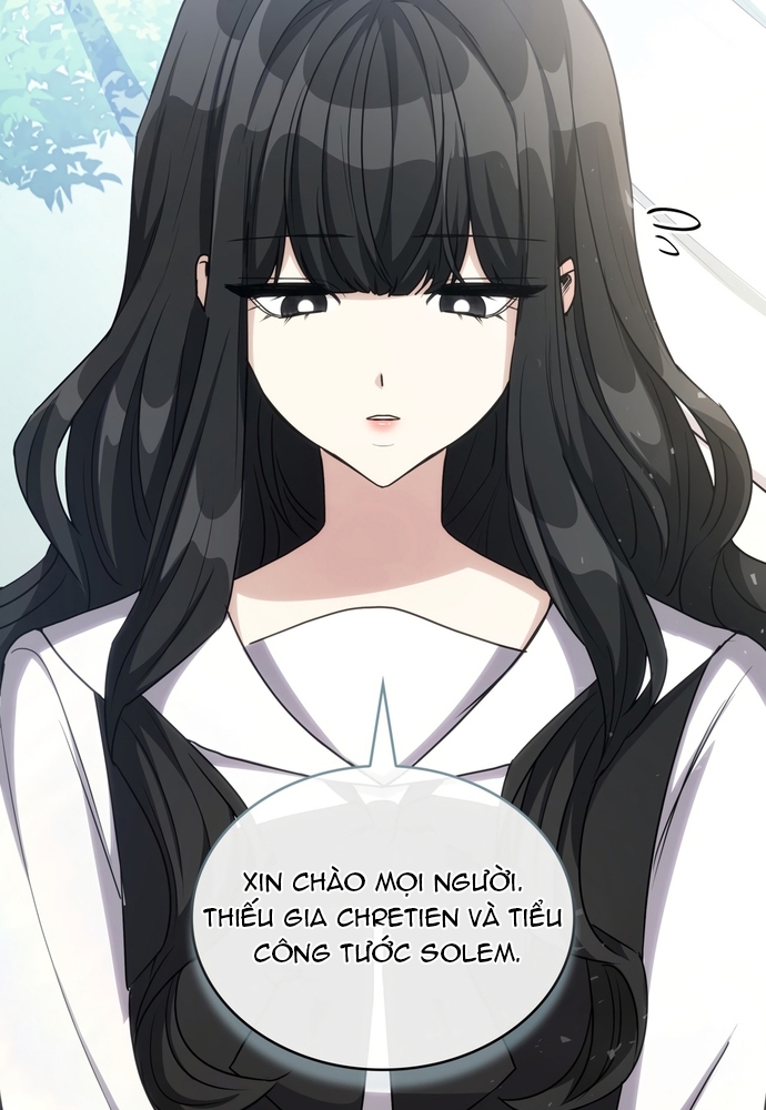 Chương 22 - Trang 79