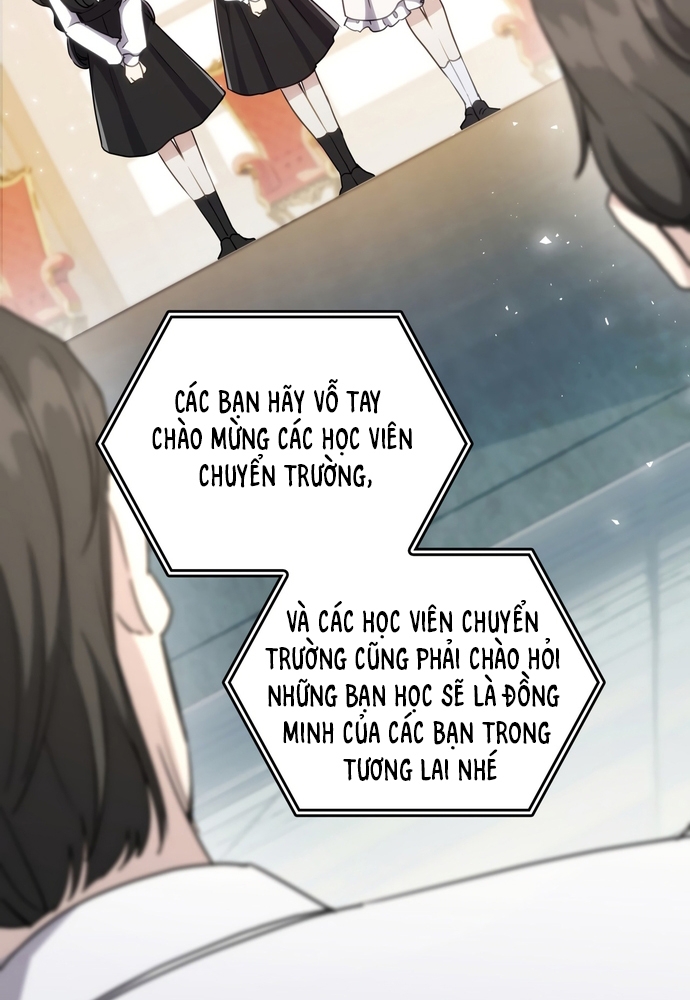 Chương 22 - Trang 9