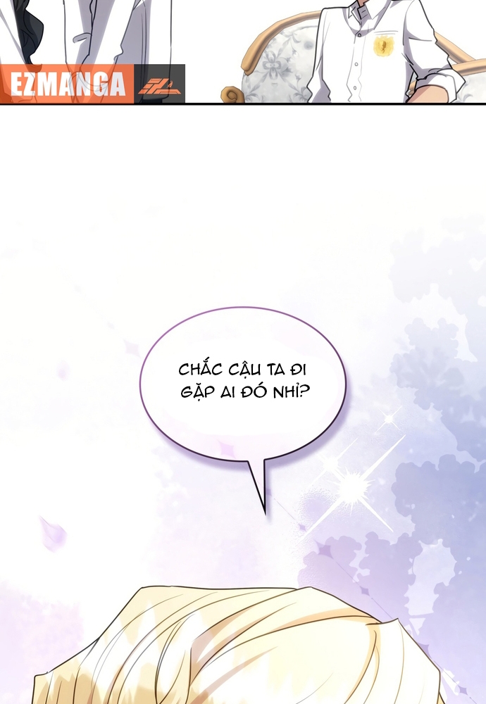 Chương 22 - Trang 83