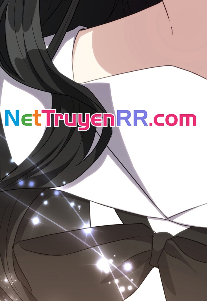 Chương 22 - Trang 86