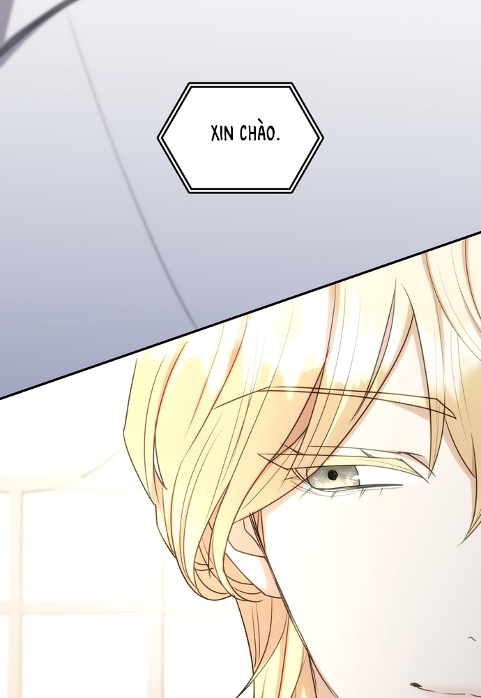 Chương 22 - Trang 10
