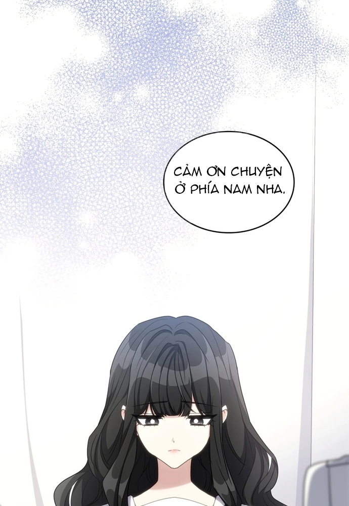 Chương 23 - Trang 14
