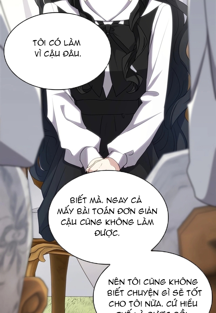 Chương 23 - Trang 15