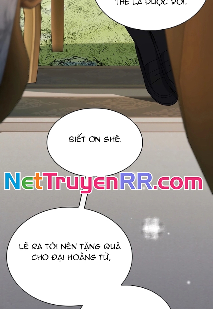 Chương 23 - Trang 16