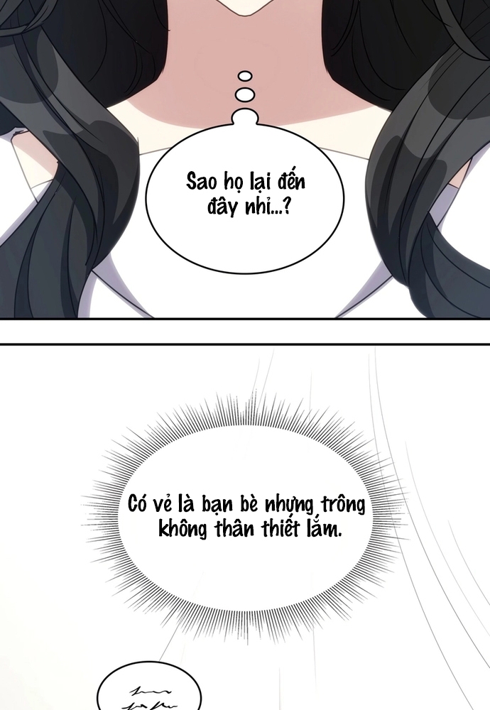 Chương 23 - Trang 18