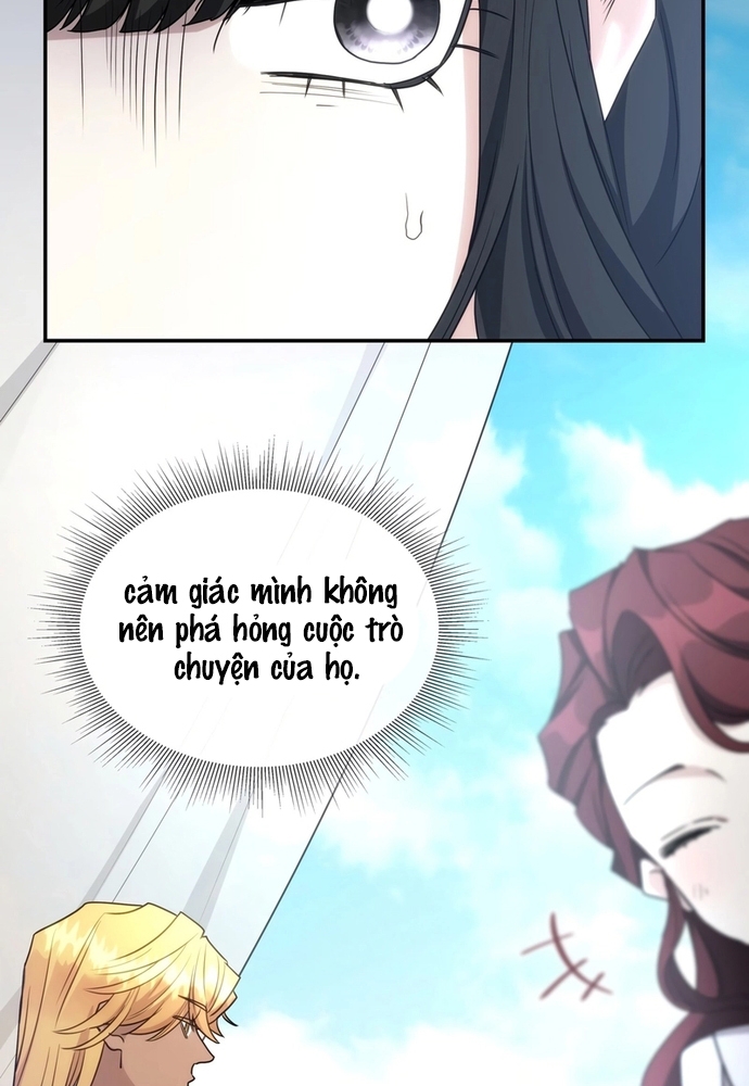 Chương 23 - Trang 20