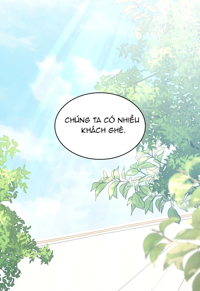 Chương 23 - Trang 3