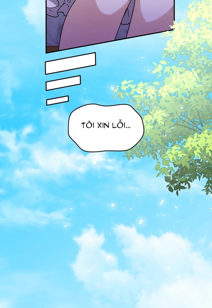 Chương 23 - Trang 42