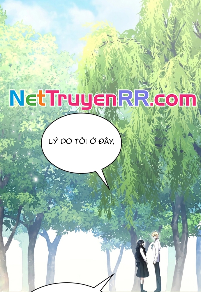 Chương 23 - Trang 49