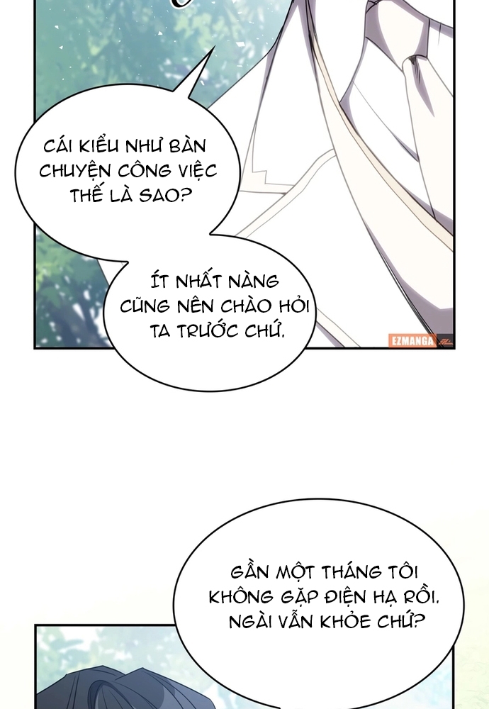 Chương 23 - Trang 51