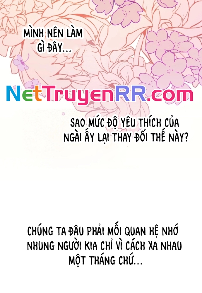 Chương 23 - Trang 69