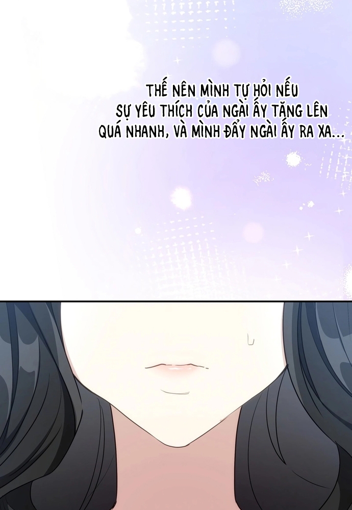 Chương 23 - Trang 76