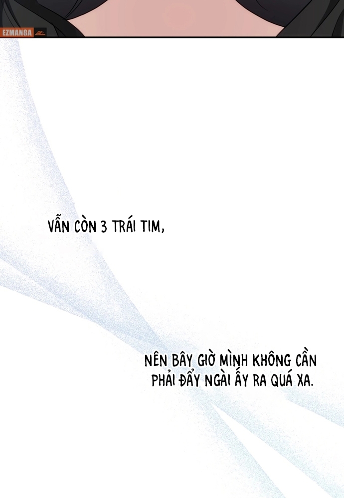 Chương 23 - Trang 77