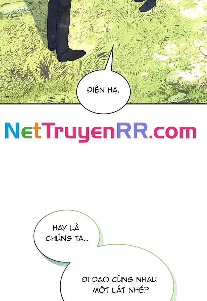 Chương 23 - Trang 79