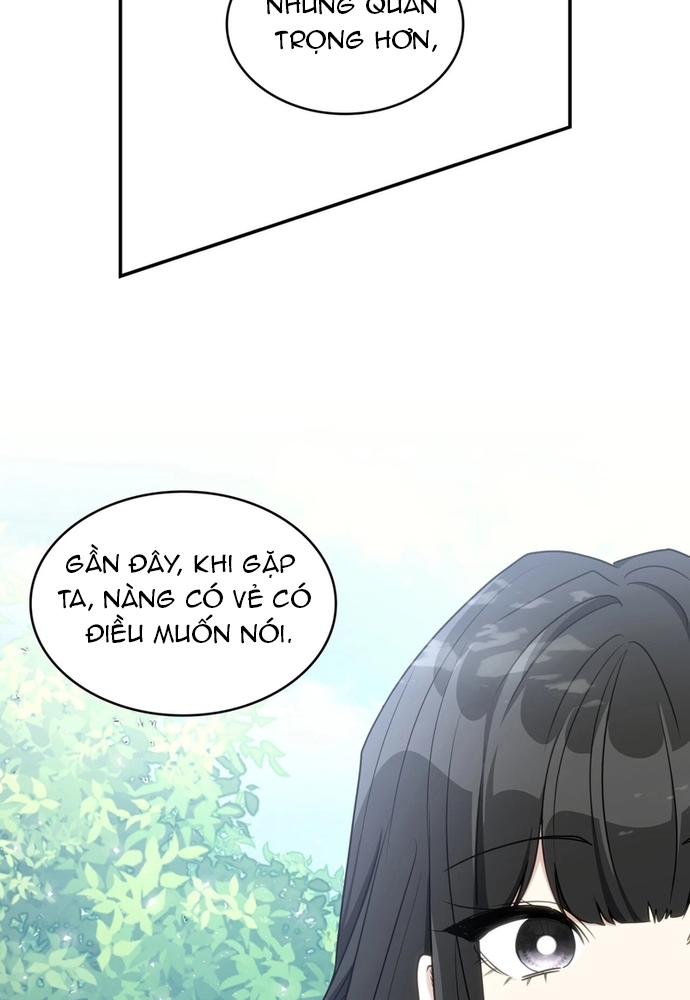 Chương 24 - Trang 12