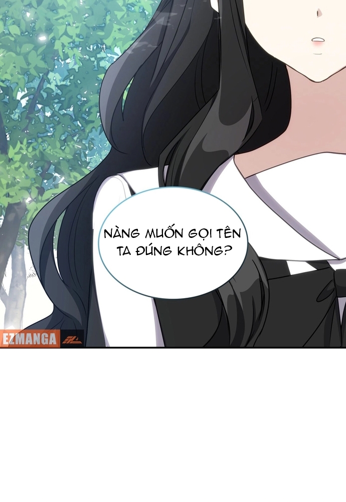 Chương 24 - Trang 13