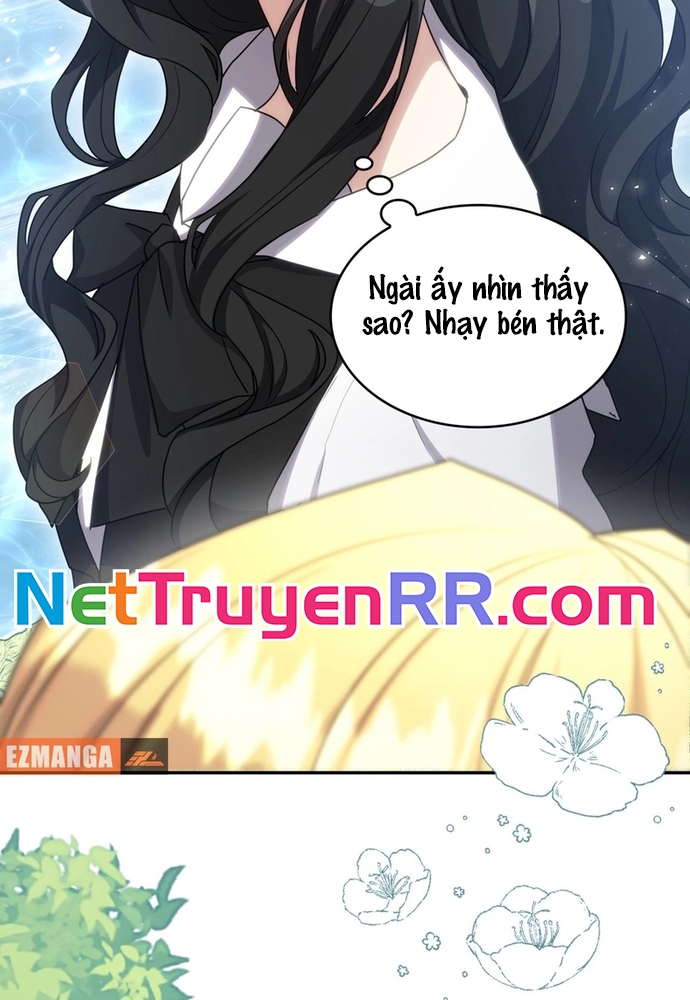 Chương 24 - Trang 16