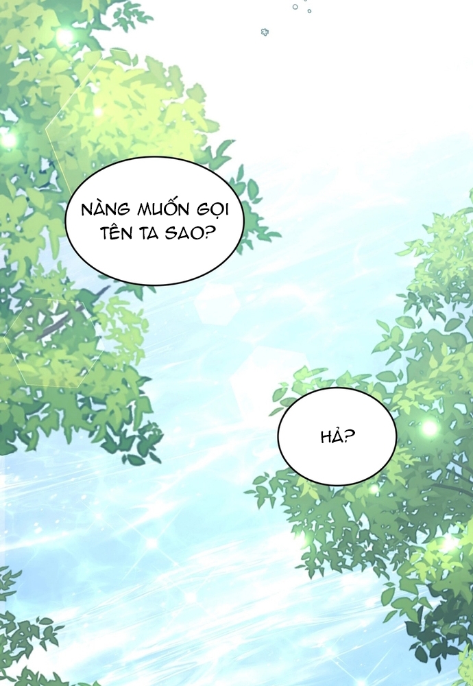 Chương 24 - Trang 17