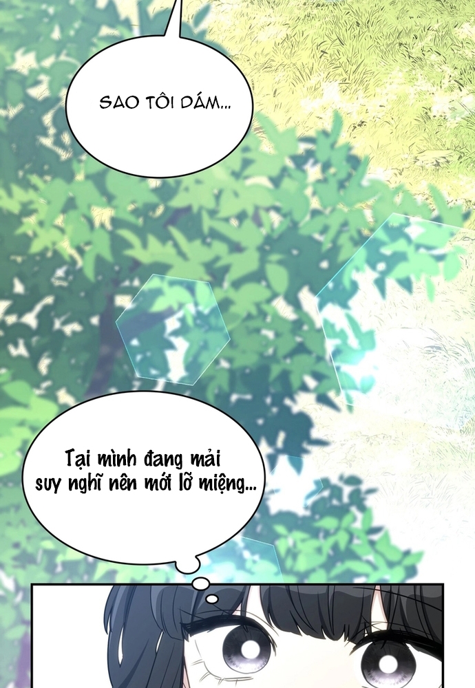 Chương 24 - Trang 19