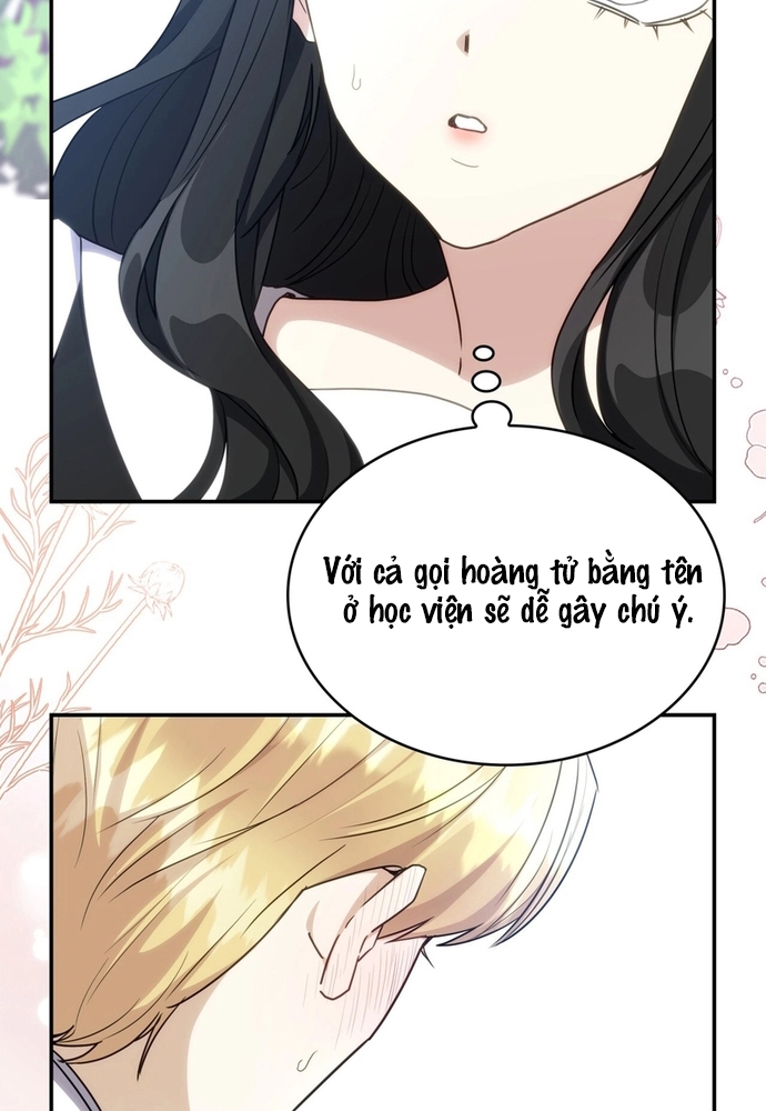 Chương 24 - Trang 20