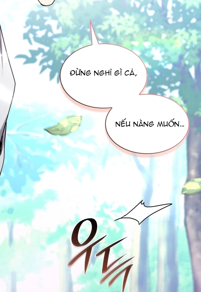 Chương 24 - Trang 24