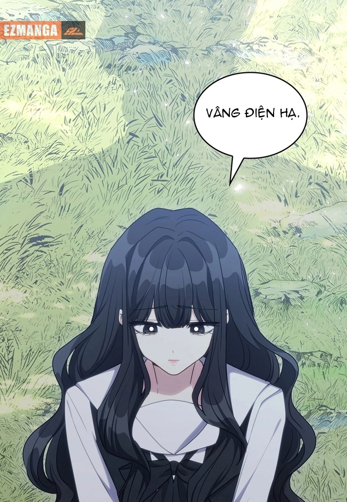 Chương 24 - Trang 42