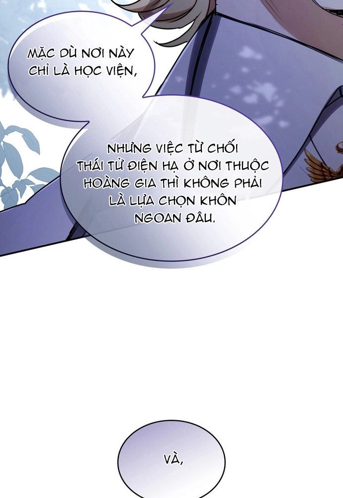 Chương 24 - Trang 45