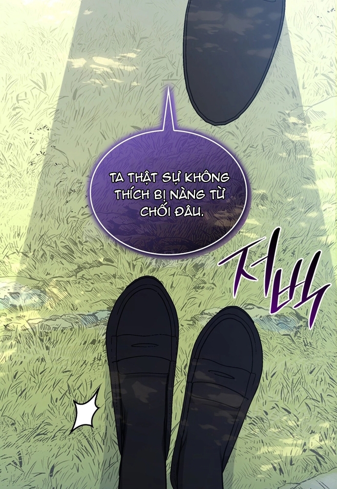 Chương 24 - Trang 47