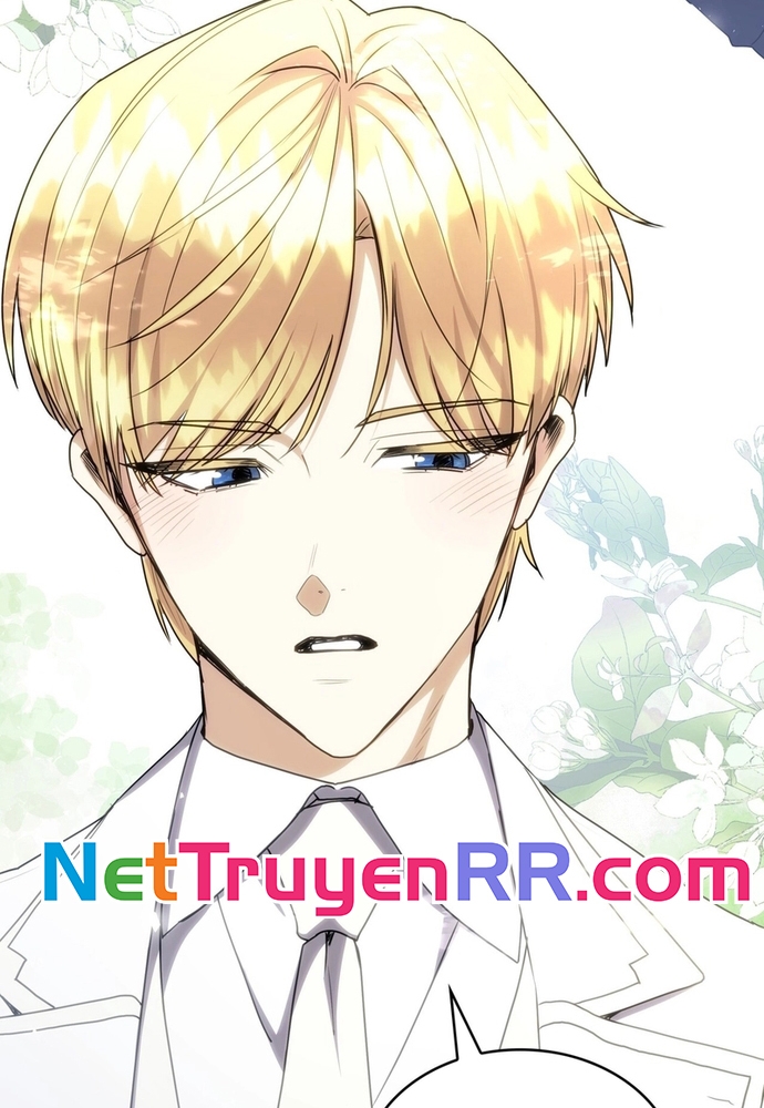 Chương 24 - Trang 6