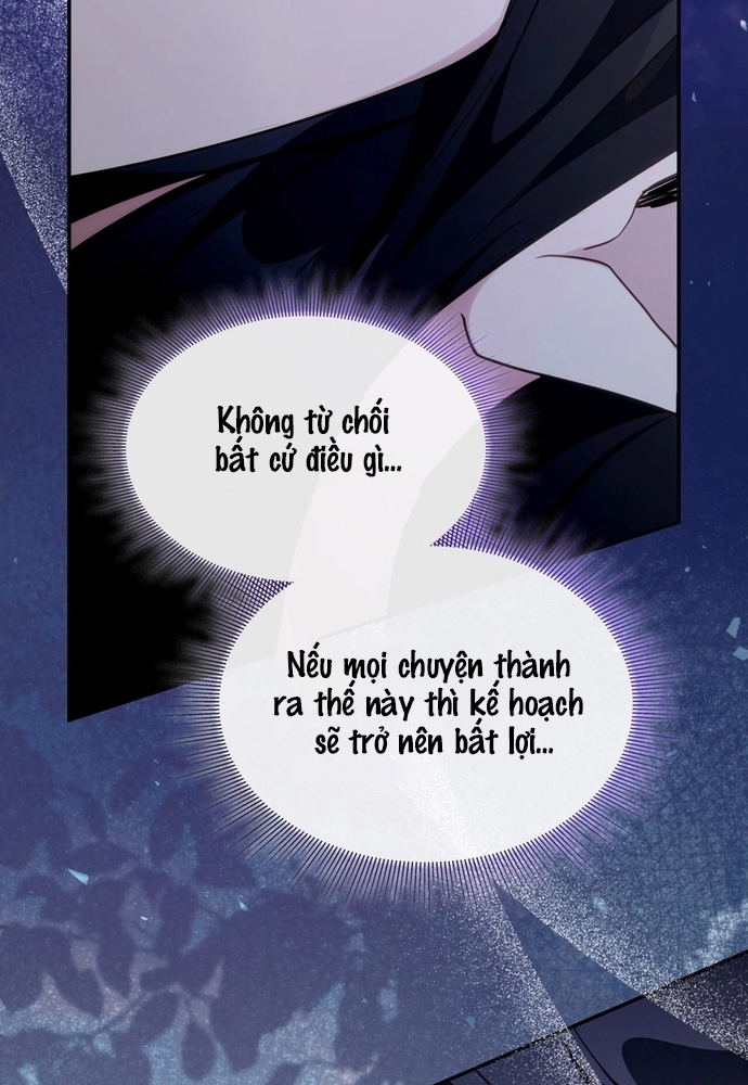 Chương 24 - Trang 52