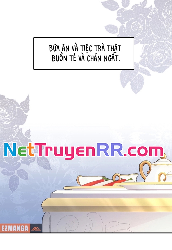 Chương 24 - Trang 56