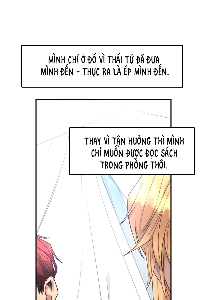 Chương 24 - Trang 57
